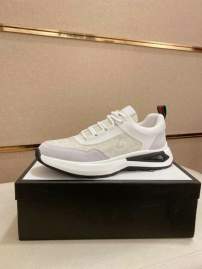 Picture of Gucci Shoes _SKUGuccisz38-46jyh050310870